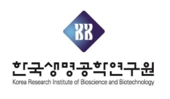 ▲ 한국생명공학연구원 제공