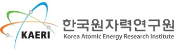 사진 = 한국원자력연구원
