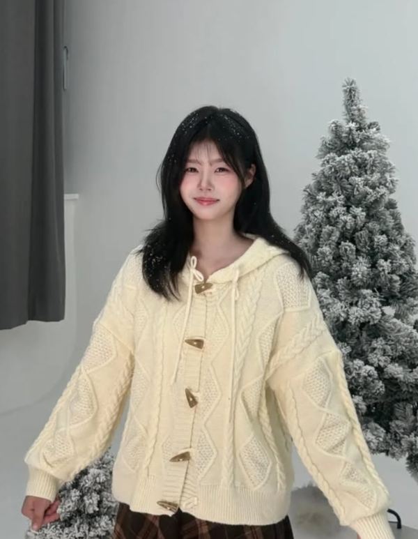 사진= 이수진 인스타그램