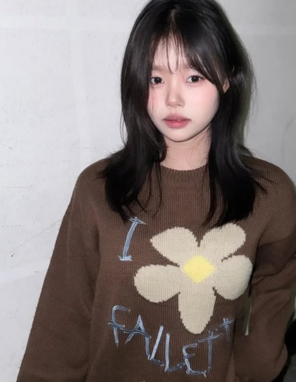 사진= 이수진 인스타그램