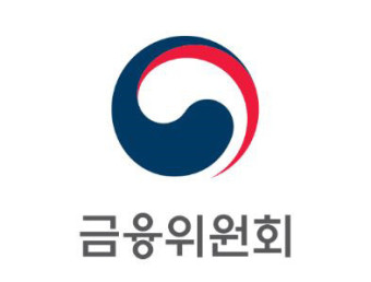 사진 =금융위원회