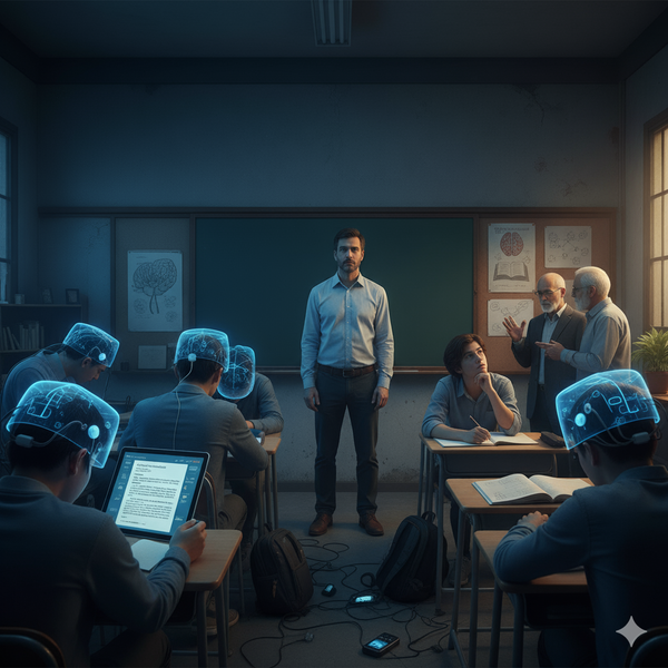 사진= 제미나이(Gemini) 제작