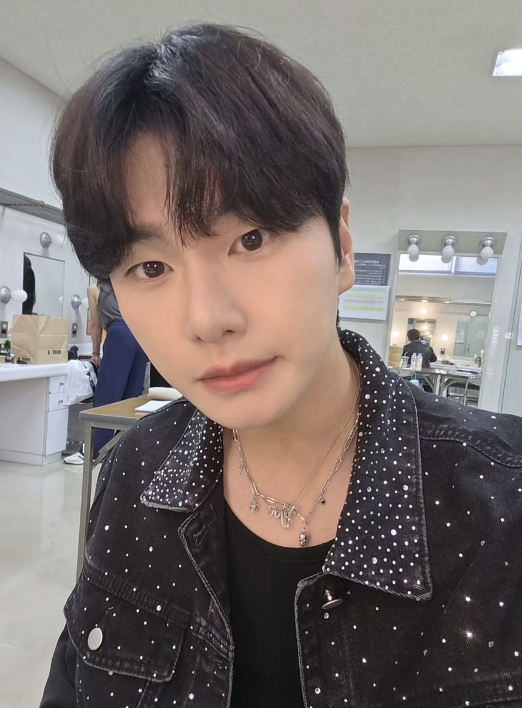 사진= 이이경 인스타그램