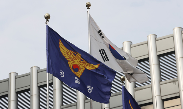 사진= 연합뉴스