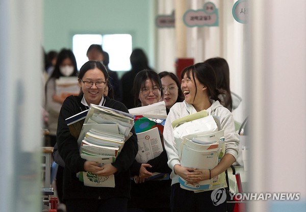 사진= 연합뉴스