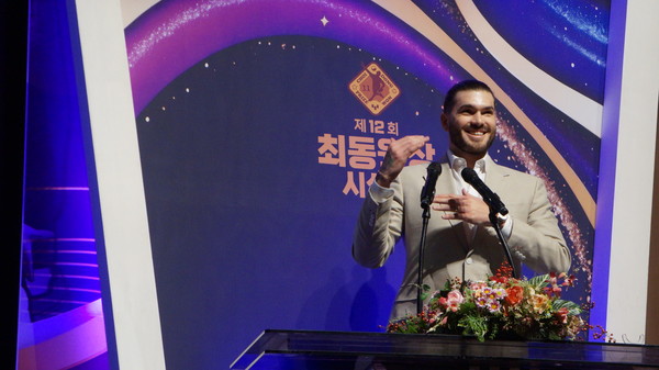 사진= 최동원기념사업회