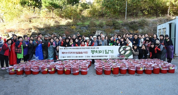 ▲ 홍성군 제공