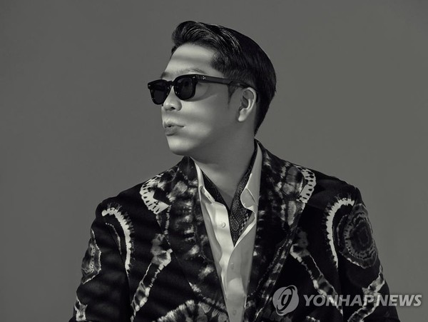 사진= 원헌드레드