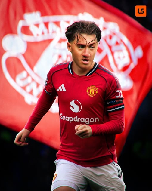 사진=라이브스코어