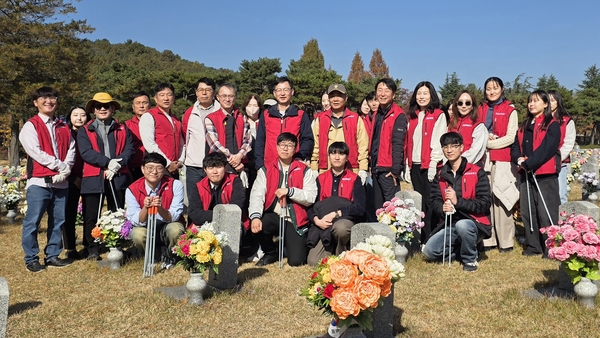 ▲ 대전관광공사 제공