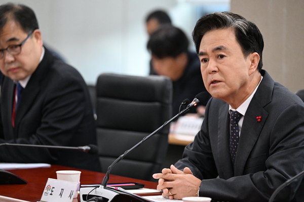 ▲김태흠 충남지사