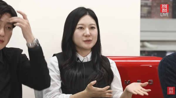 사진= 유튜브 채널 '촌장 엔터테인먼트'