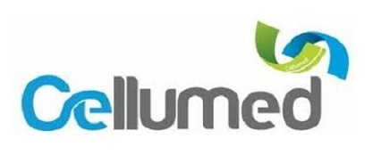 사진 = 셀루메드