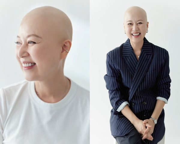 사진= tvN '유퀴즈 온 더 블록'