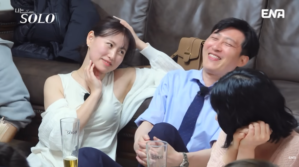 사진=ENA 유튜브 캡처