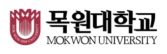 사진 = 목원대학교