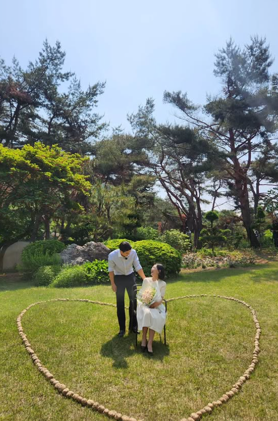 사진= 광수 인스타그램