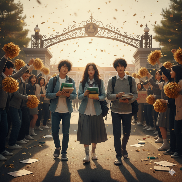 사진= 제미나이 제작