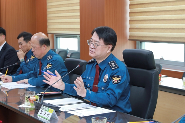 사진= 대전경찰청 제공