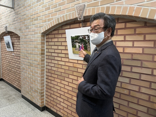 대표 이미지