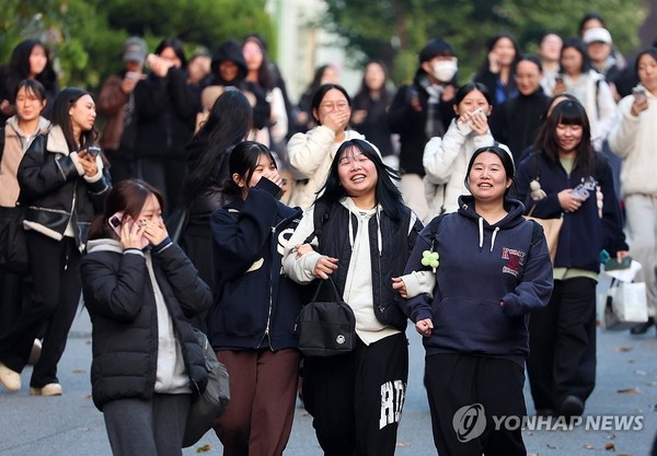 사진= 연합뉴스