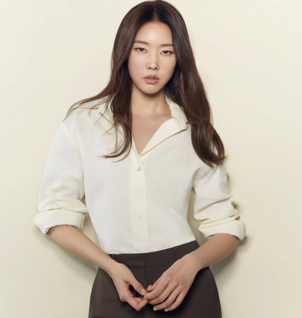 사진=한혜진 인스타그램