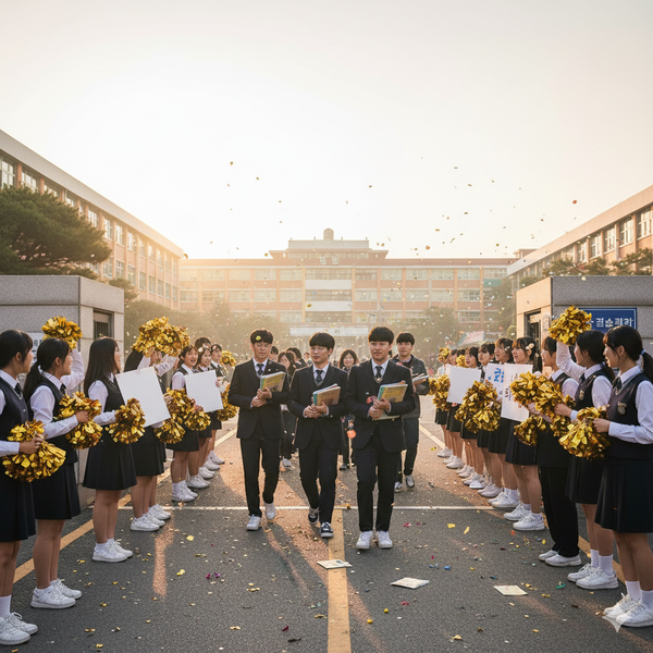 사진= 제미나이 제공