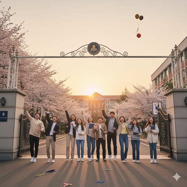 사진= 제미나이 제작