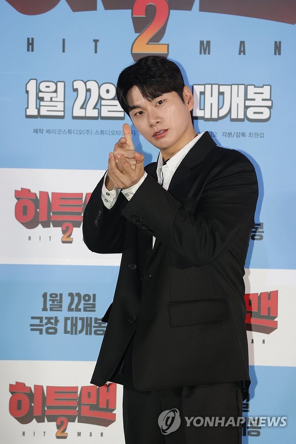 사진= 연합뉴스