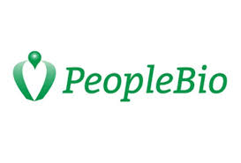 사진 = 피플바이오