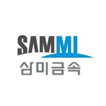 사진 = 삼미금속