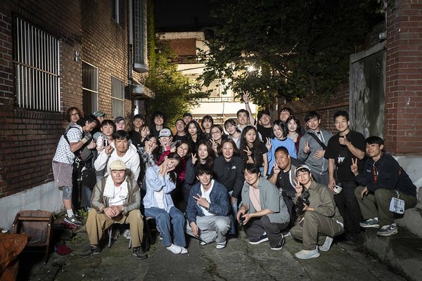 사진= 영화사조아