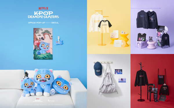 사진= 비스테이지​​​​​​​ 제공