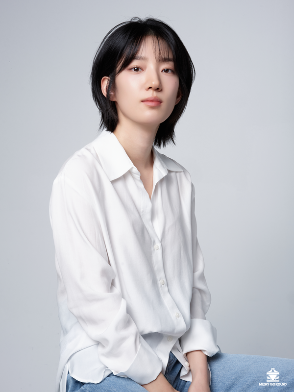 사진= 메리고라운드컴퍼니 컴퍼니 제공