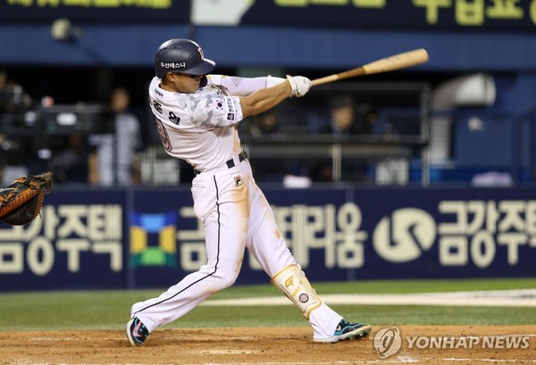 사진= 연합뉴스