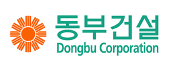 [사진=동부건설]