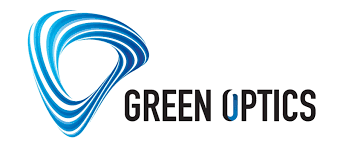 사진 = 그린광학