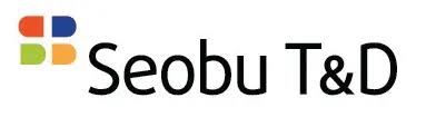 사진 = 서부T&D