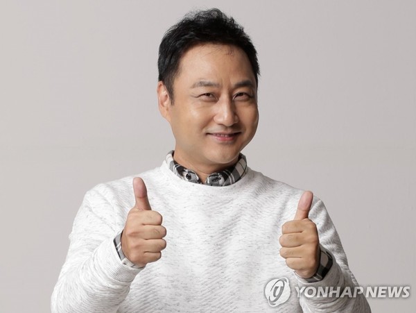 사진= 연합뉴스