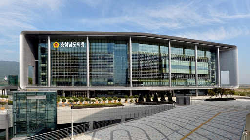 사진=충남도의회