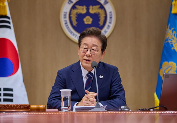 사진= 이재명 공식 SNS