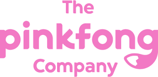 사진 = 더핑크퐁컴퍼니