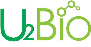 사진 = 유투바이오