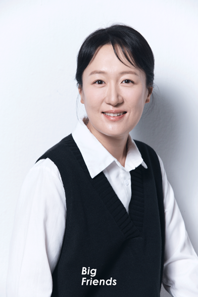 사진= 빅프렌즈