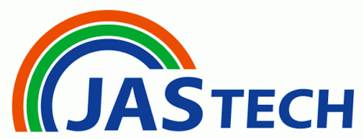 사진 =제이스텍