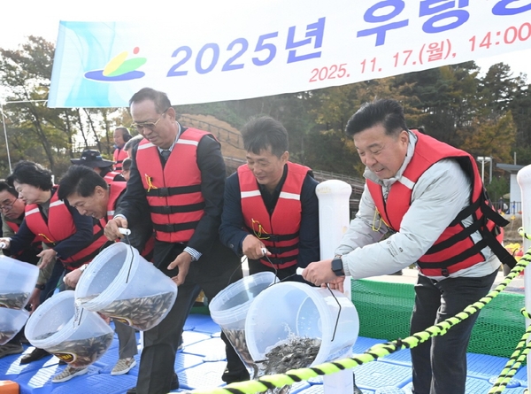 ▲ 예산군 제공