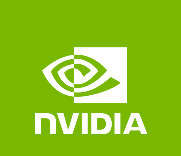 사진= 엔비디아 페이스북 캡쳐