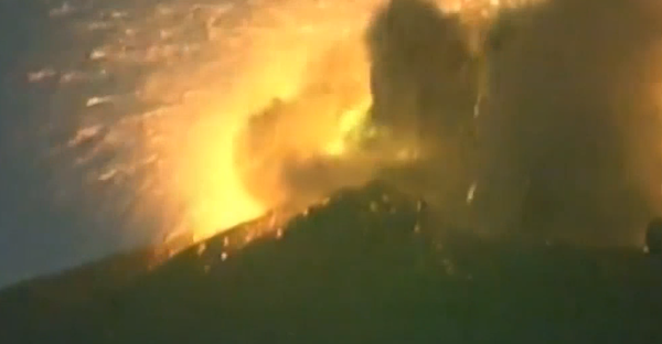 사진= SBS 방송화면 캡쳐