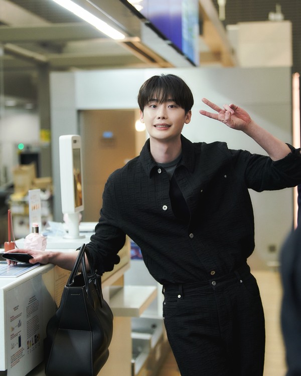 대표 이미지