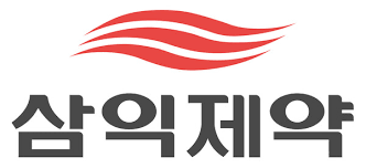 사진 = 삼익제약